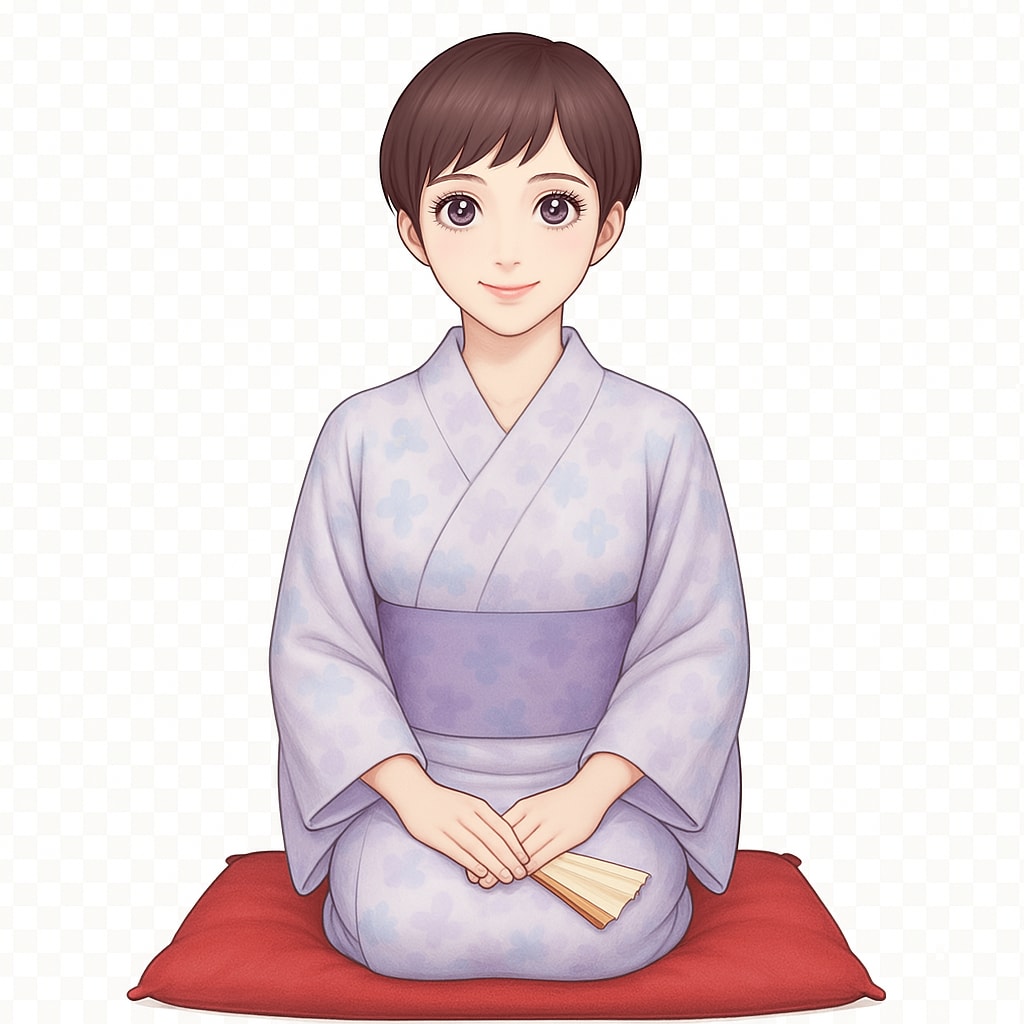 落語を始めてみませんか？新たな趣味・特技になります 素人落語家がサポート。高座に上がって拍手もらってみませんか？ イメージ9