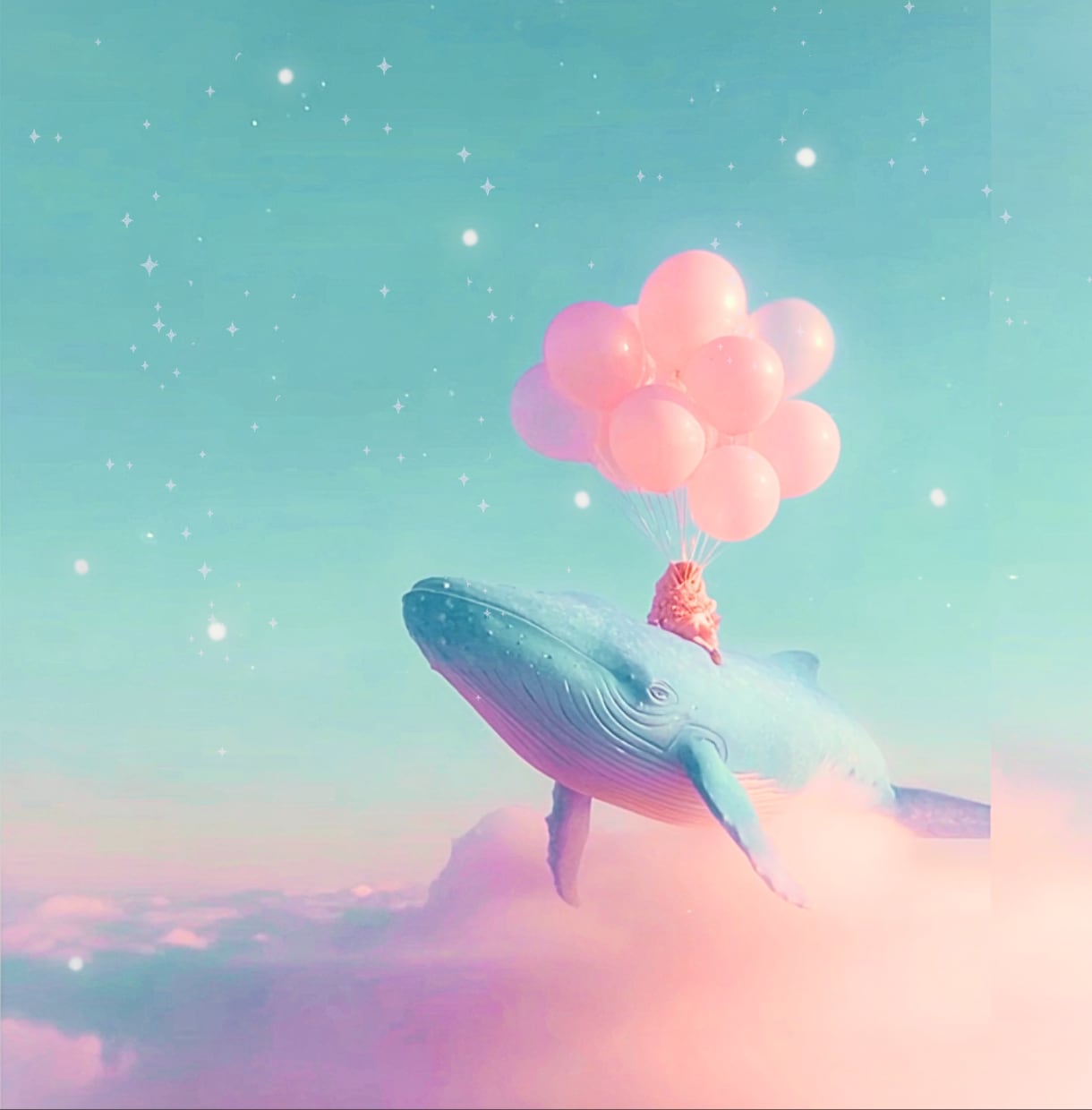なぜか気を遣ってしまうあの人のこと＊よみ解きます 気になる本音と心地よい関わり方✧気持ちが楽になる♪ イメージ4