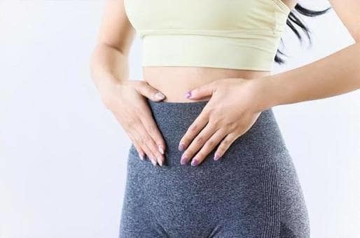 腸内環境を整える方法を教えます 初心者でもできる腸内環境の整え方 イメージ1