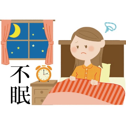 不眠／悪夢で悩んでいる方へ。悪夢退治方法を教えます 寝るのが怖い日々からぐっすり寝て活力のある毎日へ イメージ1