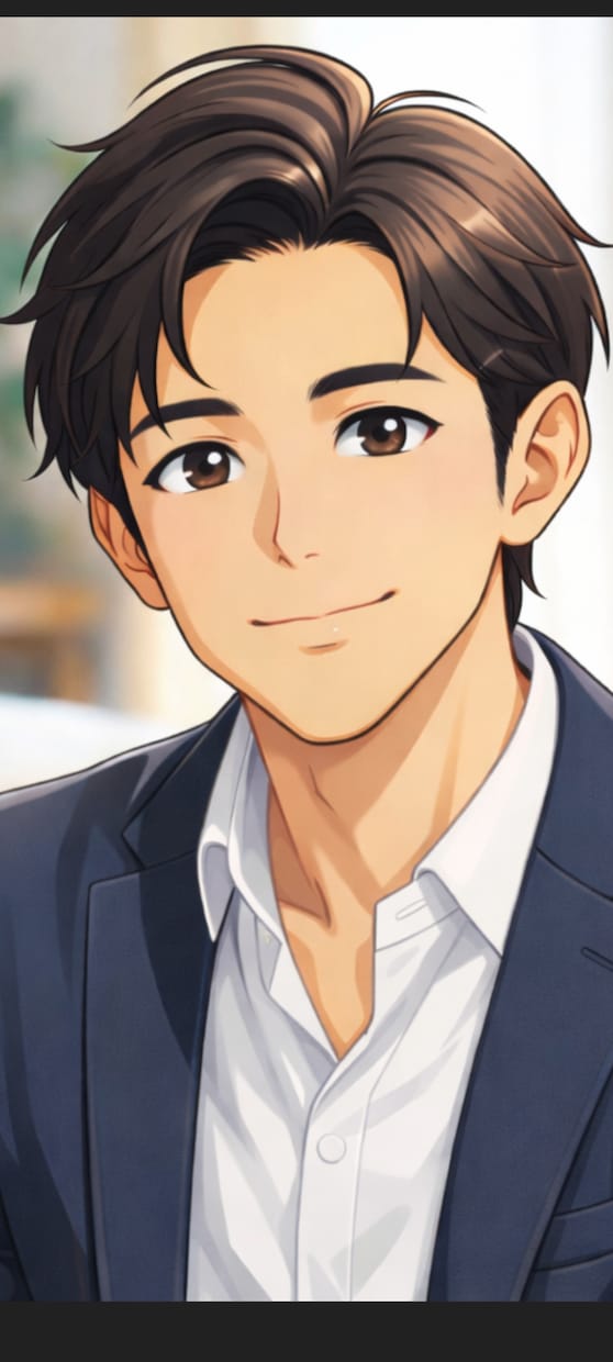 愚痴、悩み、不安を否定せずに聞きます 毎日頑張りすぎていませんか？話すだけで少し心が軽くなる時間を イメージ1