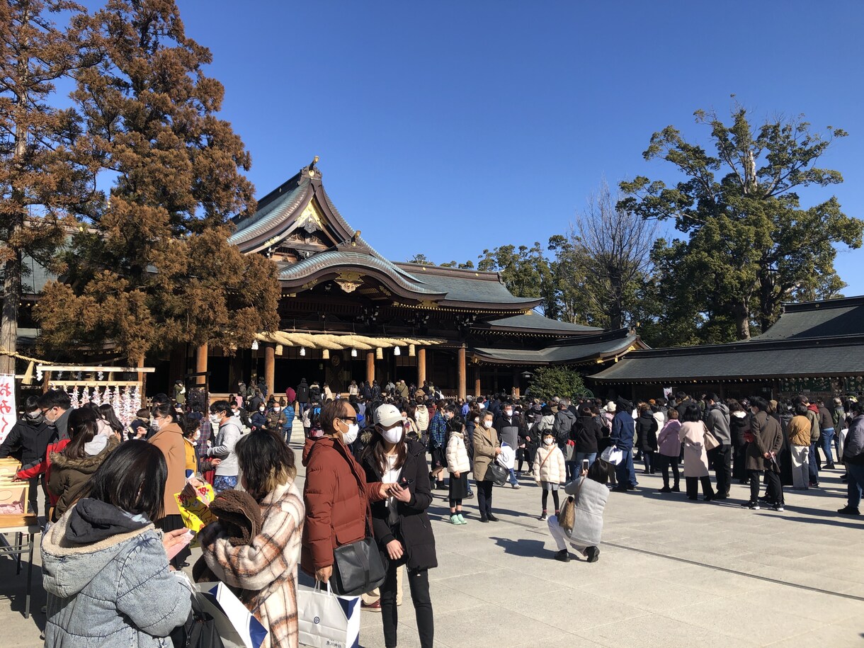 あなたの愚痴、お悩み、お話なんでも聞きます 様々な失敗を積み重ねて来た私だからこそ貴方のお役に立てるかも イメージ1