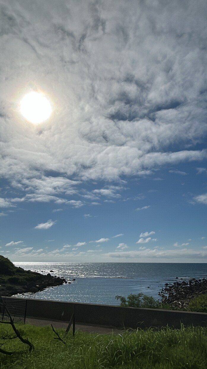 あなたの特別な写真を提供します 現役大学生が撮る非日常的な風景をお楽しみください イメージ7