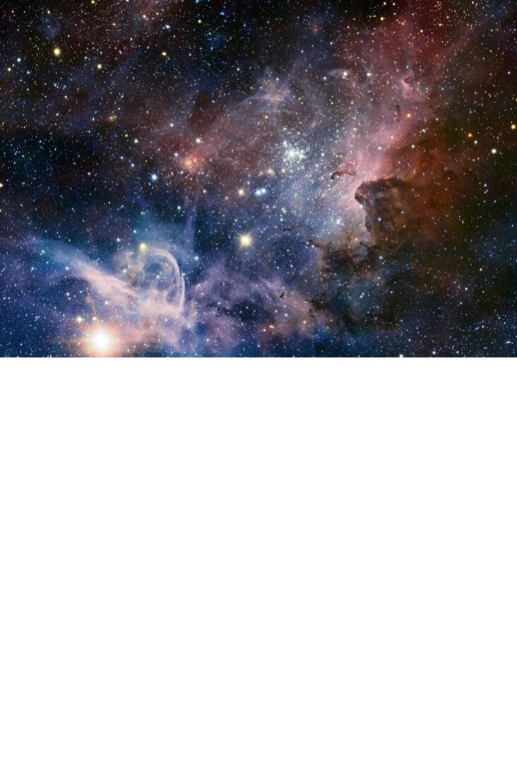 占星術であなた専用のトリセツ作ります ⭐︎占星術・ホロスコープからトリセツ作成⭐︎ イメージ2