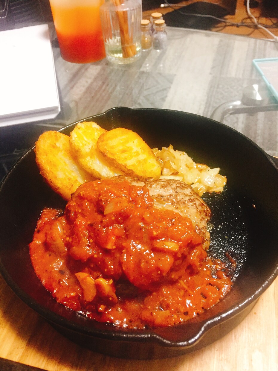 味付けの基本を伝授します 料理をすることが苦手な方へ！私の一番のレシピを教えます！ イメージ1