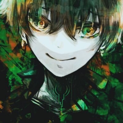 アイコンガチャ☆SNS用のイラスト描きます 【どのようなアイコンになるかは完成までのお楽しみ！】 イメージ2