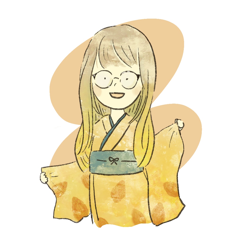 ほっこりかわいいSNSアイコン描きます 商用利用◎SNSやブログのアイコン・カットイラストにおすすめ イメージ6