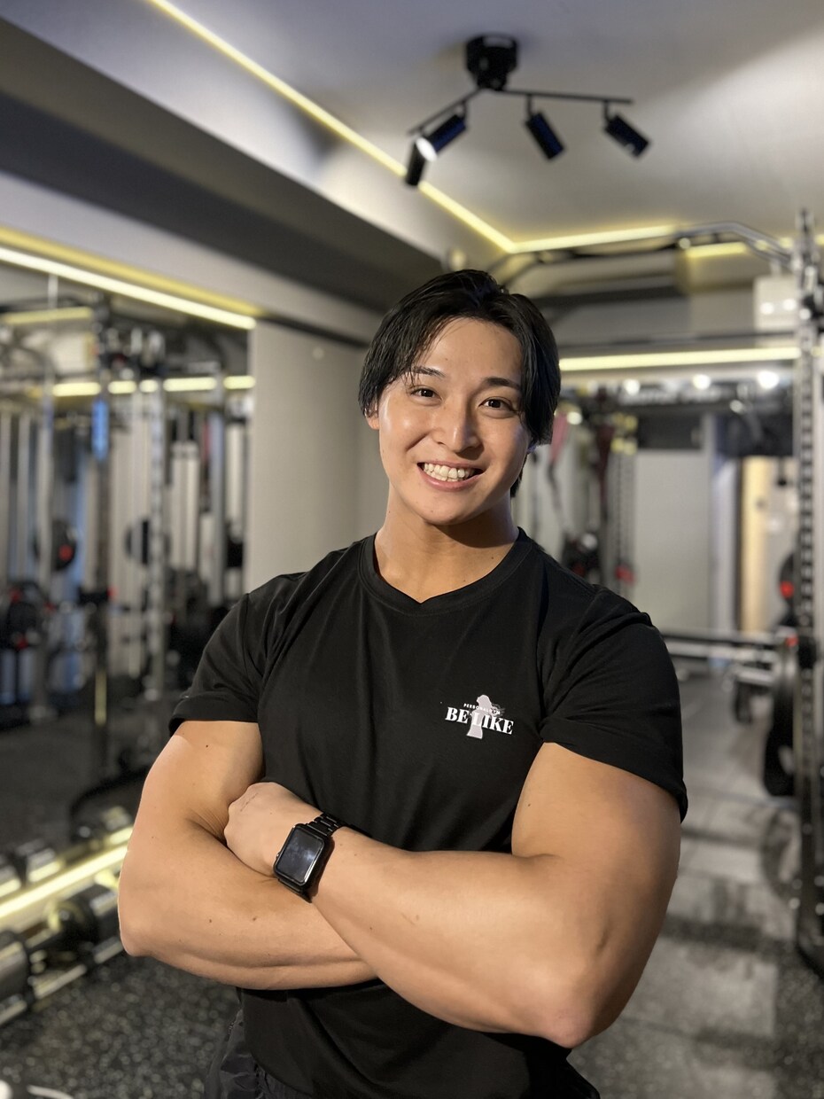 7日間あなたのダイエットを支えます 毎日の食事・体重・運動をプロが丁寧に確認します！ イメージ5