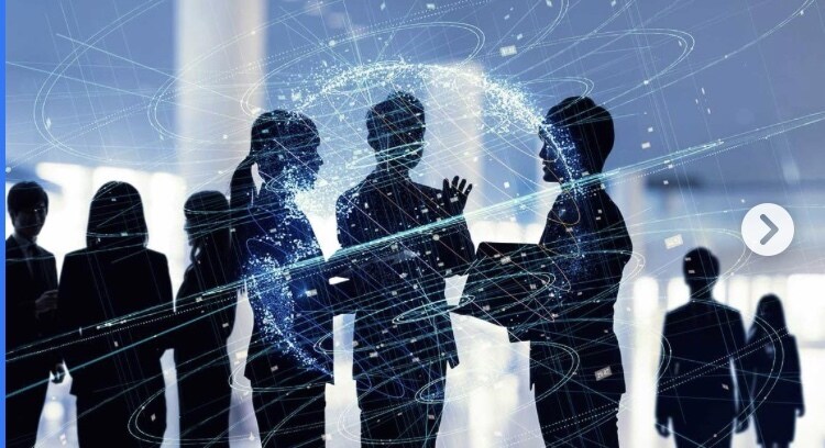 就職相談何でものります どんなお悩みでもお話し下さい。志望動機の添削もします！ イメージ1
