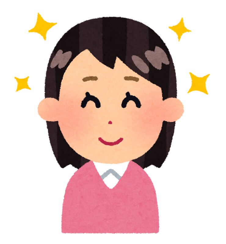 なんでも相談聞きます 気軽な話し相手にいかがですか？ イメージ1