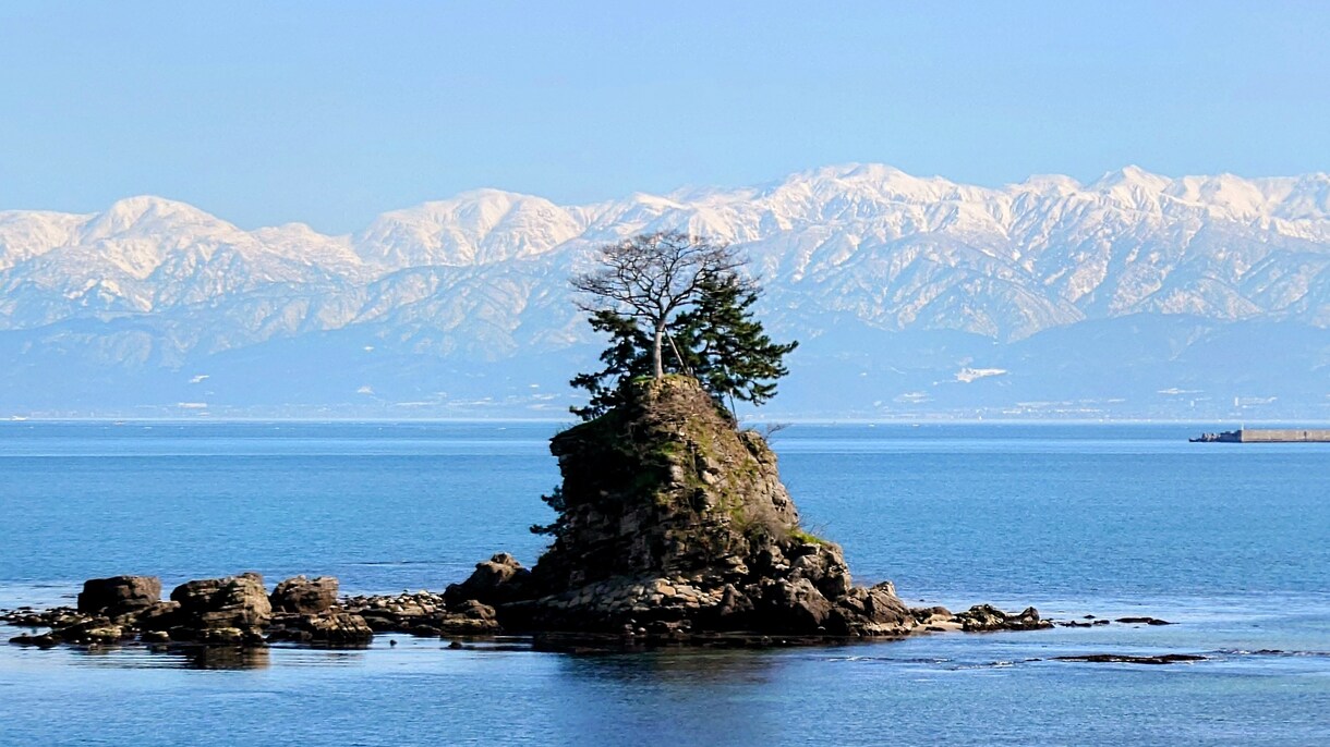 日本全国でのおすすめ旅行プランを考えます 公共交通からレンタカーを使った全国各地の旅行プランを考えます イメージ1