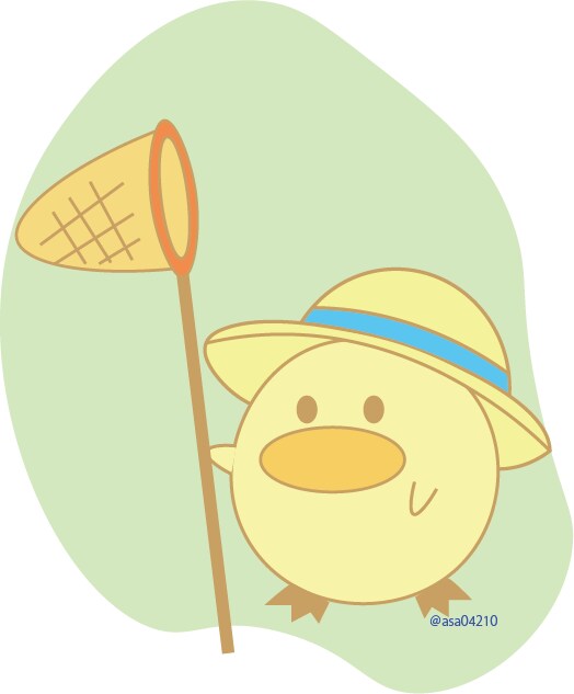 ブログやSNSで使用するアイコンをお描きします SNSで使用するアイコンをまるっとかわいくお描きします！ イメージ6