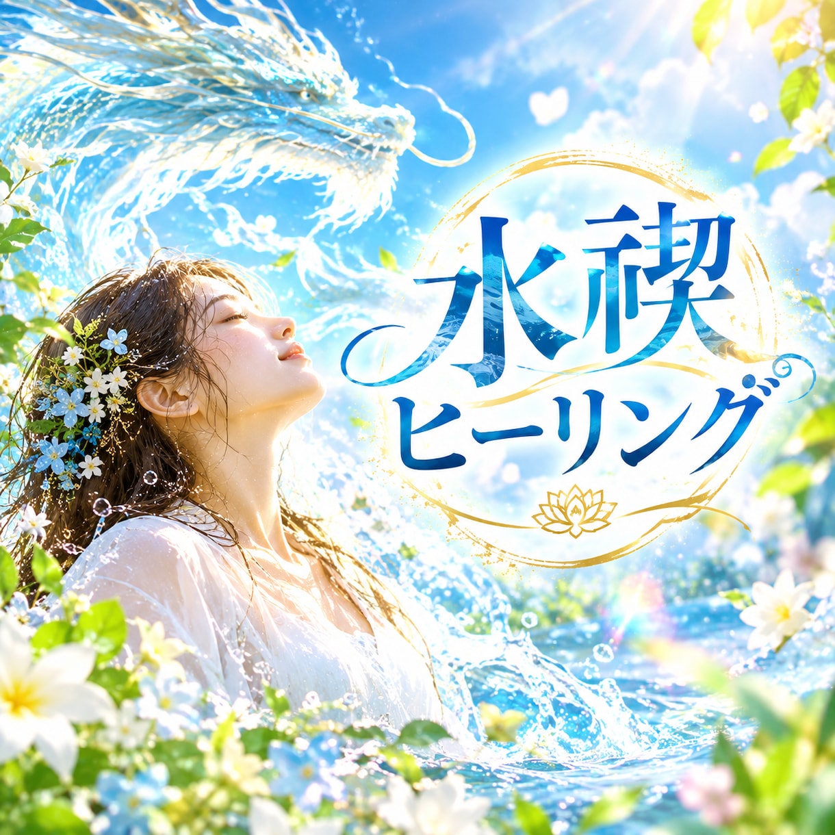 もう抱え込むのを終わらせます 頑張ってきたあなたが重たい物を手放し、次へ進むために イメージ6