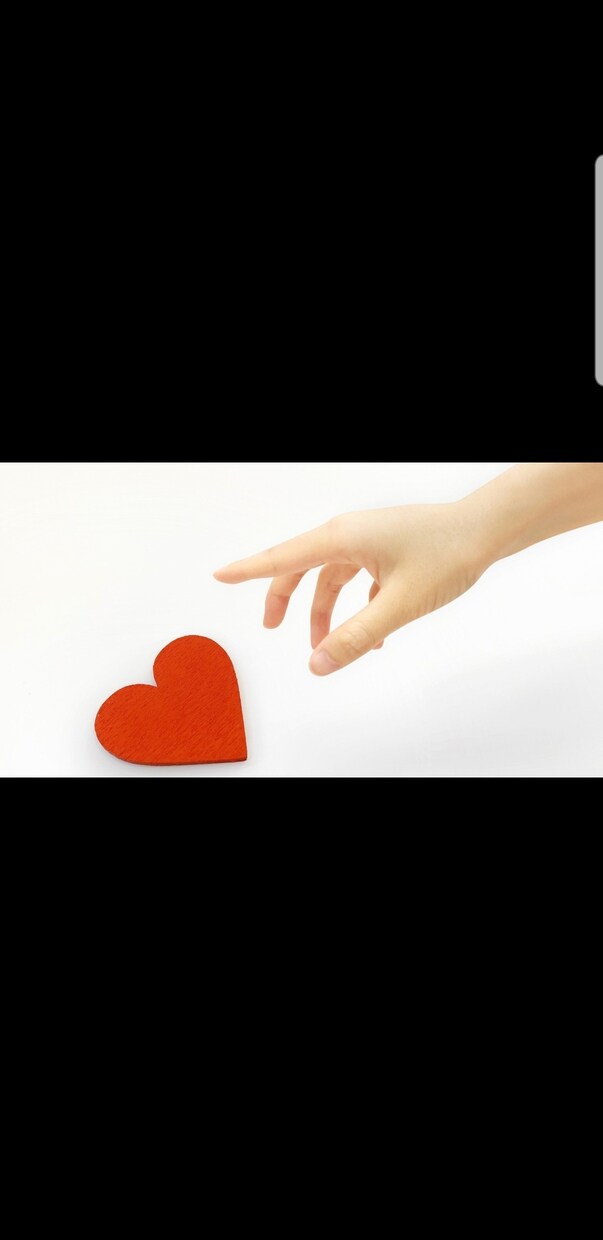 あなたにぴったりな人を分析致します 自分はどのような人と相性が良いのかわからない人にオススメです イメージ1