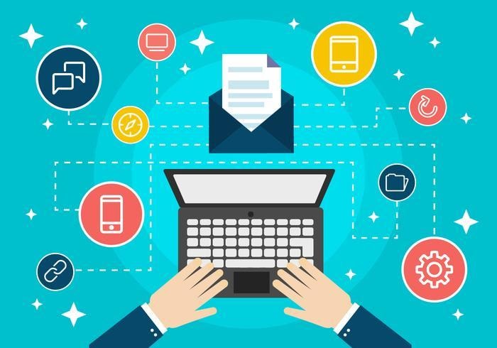Google広告コンバージョン設置を代行致します Googleのマーケティングツールのサポート イメージ1