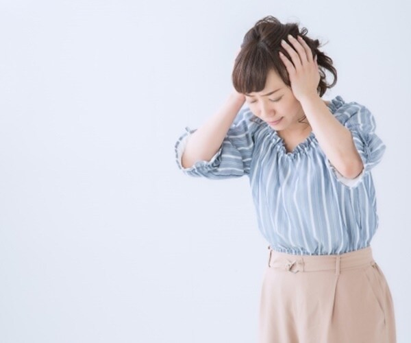 子育て中の女性の疲れストレス・悩み受けとめ支えます ⭐爆発してしまう前に!がんばっている自分にご褒美を♪ イメージ5
