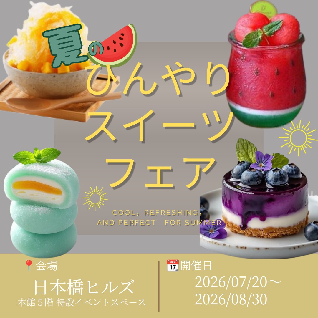 女性目線のバナー制作いたします 初回２案／修正３回無料／最短５営業日納品 イメージ4