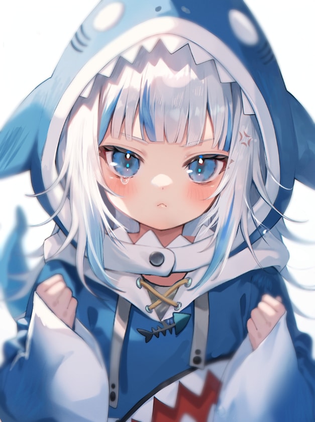 プロが世界一素敵な貴方だけのイラストを描きます 魅力的で誰もが見惚れてしまう綺麗可愛いイラストを貴方の手に。 イメージ1