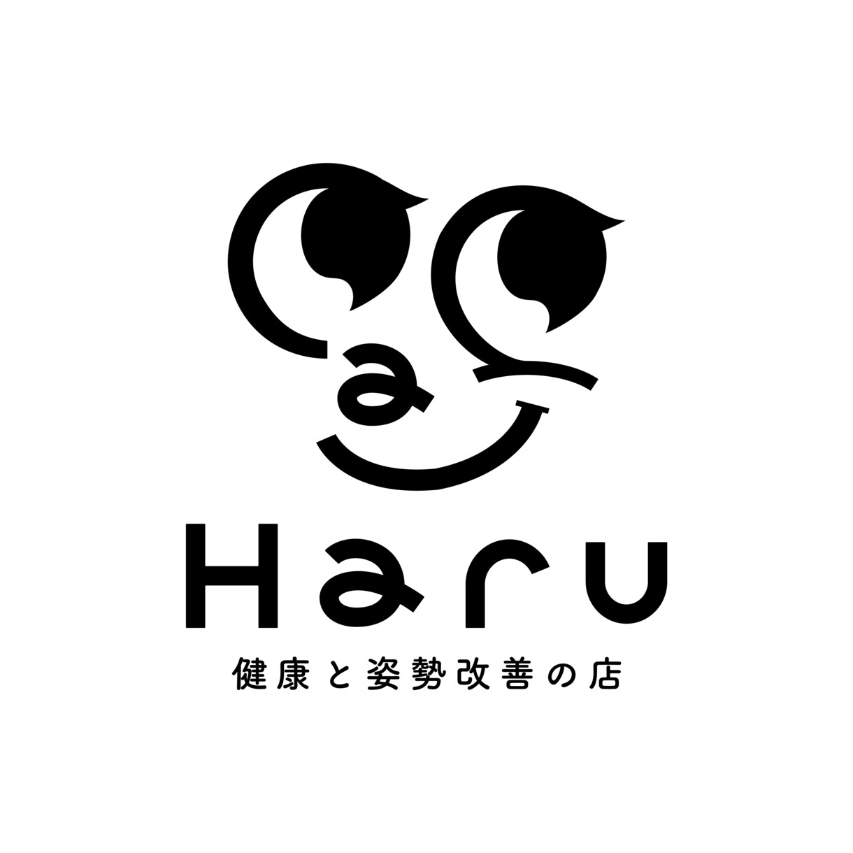 企業・ブランド様・店舗ロゴ製作します 起業・開業などサービスやブランドのオリジナルロゴが必要な方 イメージ5