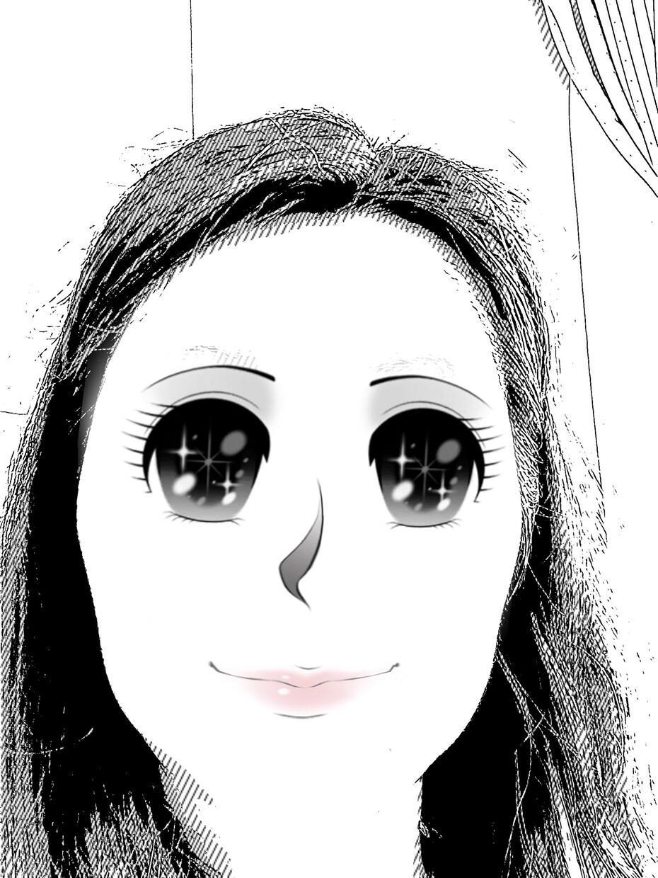 雑談　あなたのお話お聞きします 話し相手になります。愚痴、幸せ自慢、ストレス解消 イメージ1