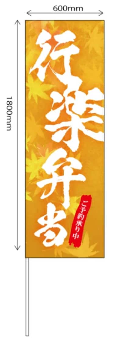 デザイナー多数在中【オリジナルロゴ作成】ます プレゼントや個人事業主様・大手メーカー様まで！安心の取引実績 イメージ3