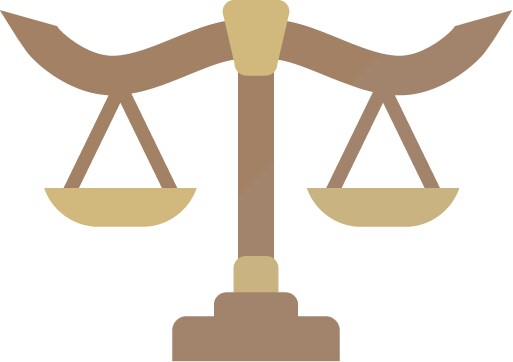 人事採用や組織改善のアドバイスをします あらゆる業界でみてきたことが強味です！ イメージ1