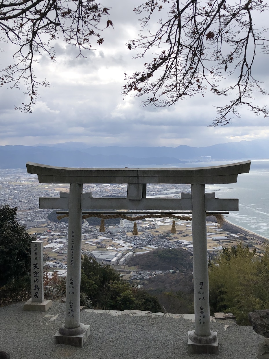 今すぐ！！聞いて欲しい！あなたの話しをお聞きします １分でも大丈夫・愚痴・雑談・恋愛・人間関係｜秘密にしたい悩み イメージ5