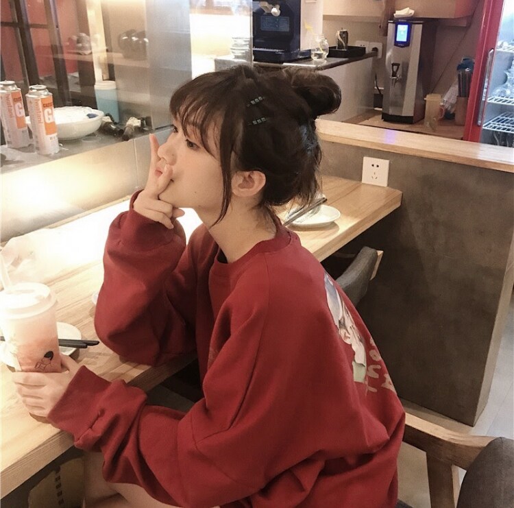 お悩みなんでも聞きます あなたのお悩みを聞かせてください！！ イメージ1