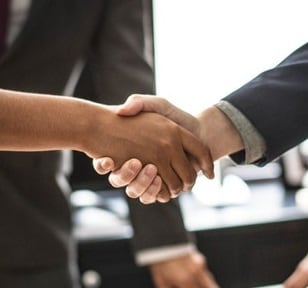外資系 英語面接の模擬面接＆アドバイスをいたします 大切なのは流暢な英語ではなく”内容＋伝わるスキル”です イメージ1