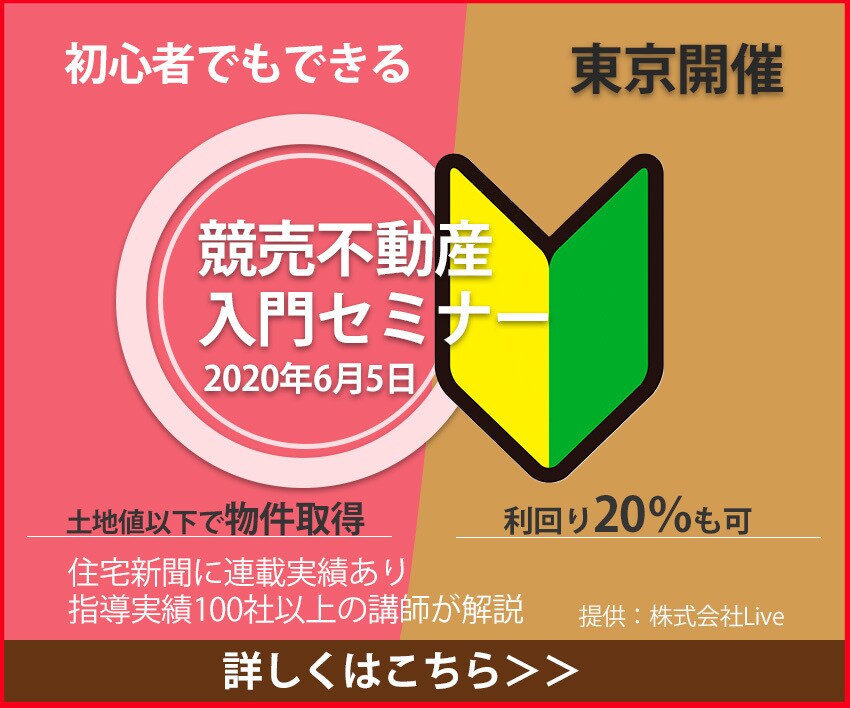 1,000円‼目にとまるバナー･ヘッダー作ります 全サイズ　1枚1,000円‼　どのジャンルでも制作致します。 イメージ5