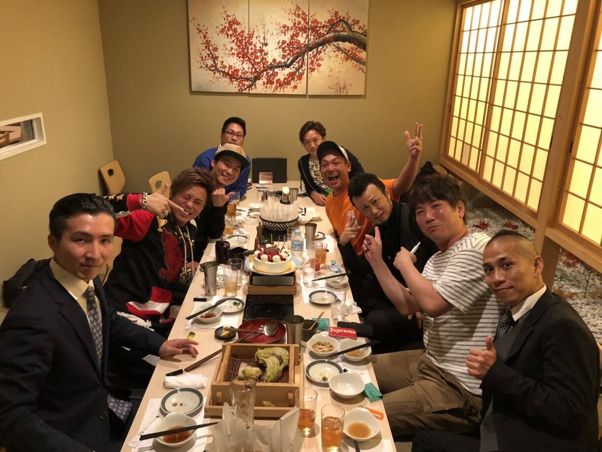 夫婦の結婚生活・子育て・仕事の相談のります 夫婦関係・子育て・仕事の両立全てにおいて完璧なんてない イメージ2