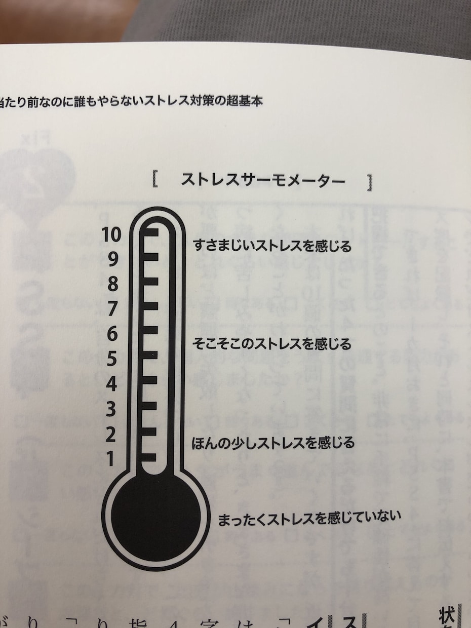ちょっとだけ話したい⭐️秘密厳守でお聞きします 批判も否定もしません♡お試し5分からでもOKです❤️ イメージ8