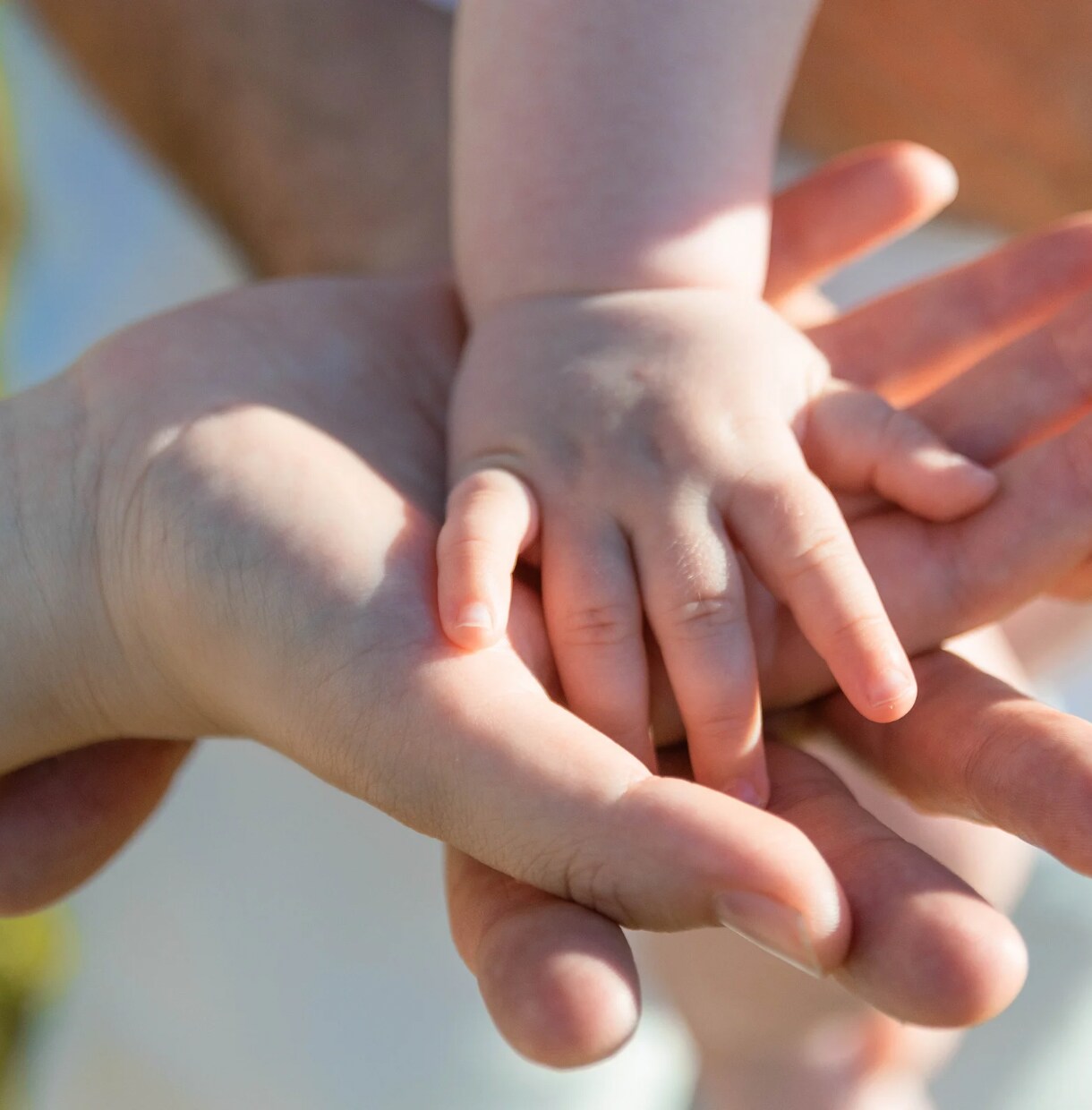 子育て中の方のお悩み、愚痴を保育士が聞きます 子育てアドバイザーが優しく寄り添います。 イメージ4