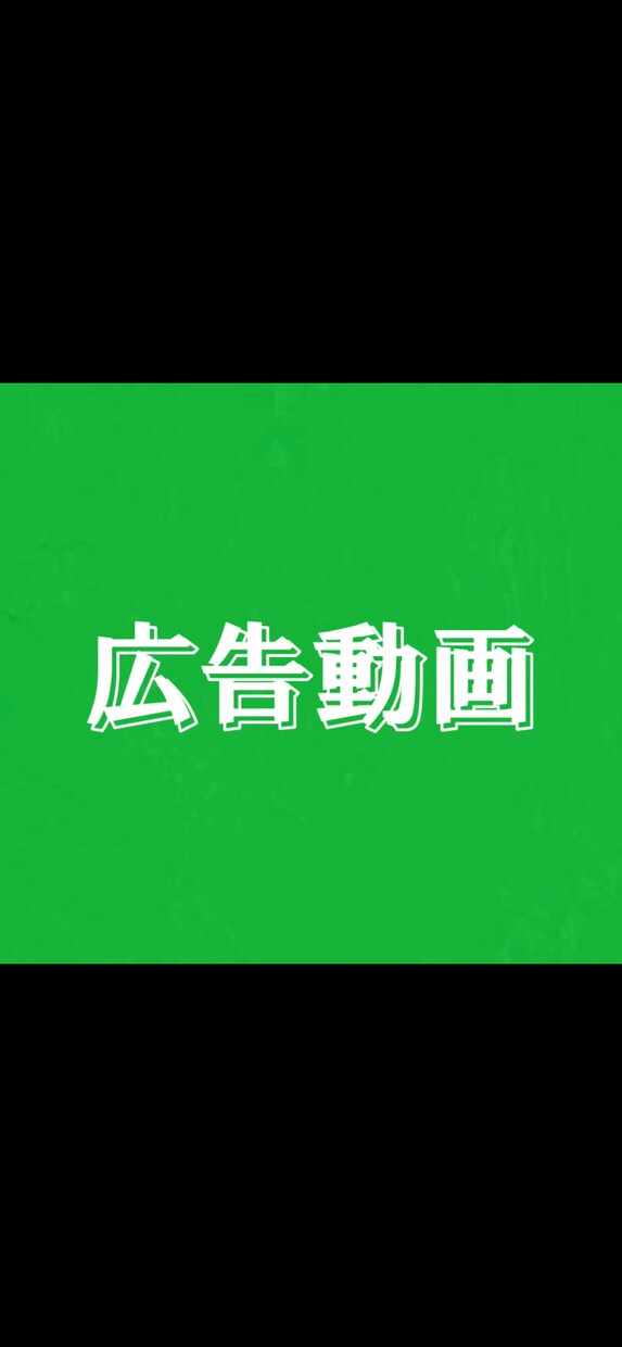 ご希望に沿った動画を制作いたします Tiktokフォロワー59万人が作るショート動画！ イメージ3