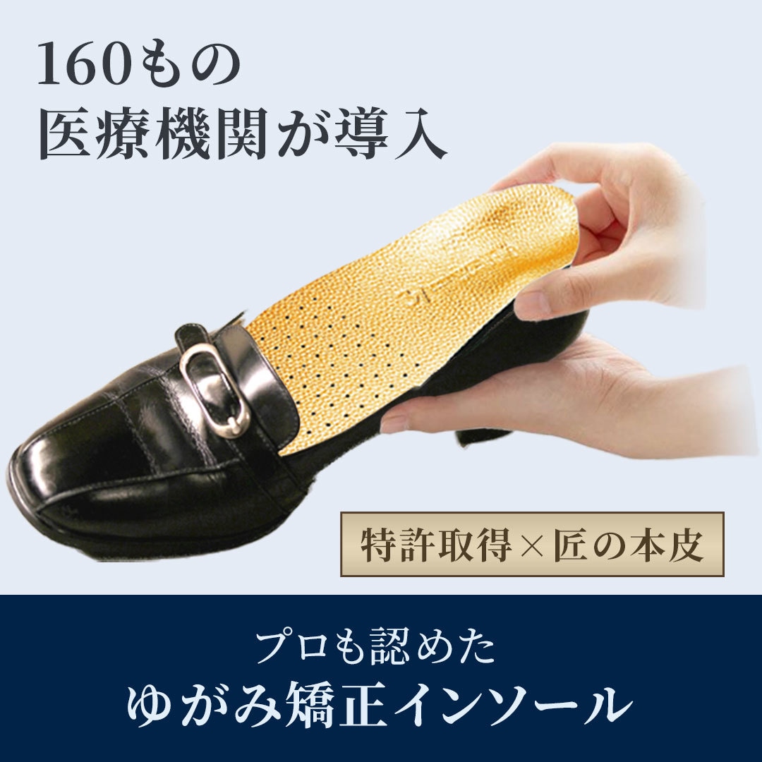１枚2500円！バナー制作します バナー制作します【1枚2500円／修正OK】 イメージ10