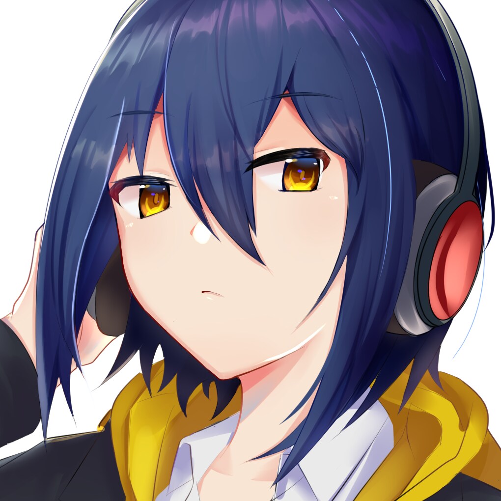 ご希望に沿ったイラストの制作をいたします アイコンだけでなく、動画用1枚絵、キャラデザも承ります！ イメージ4