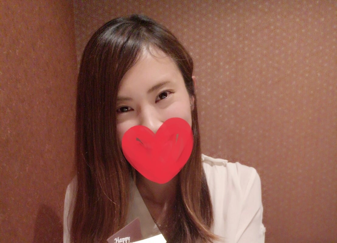 対人関係やコミュニケーションのお悩み聞きます 120分回数無制限でたっぷりお悩み聞かせて頂きます イメージ2