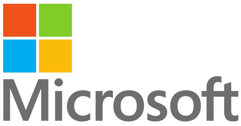 Excel、Word、PowerPointを教えます。 イメージ1