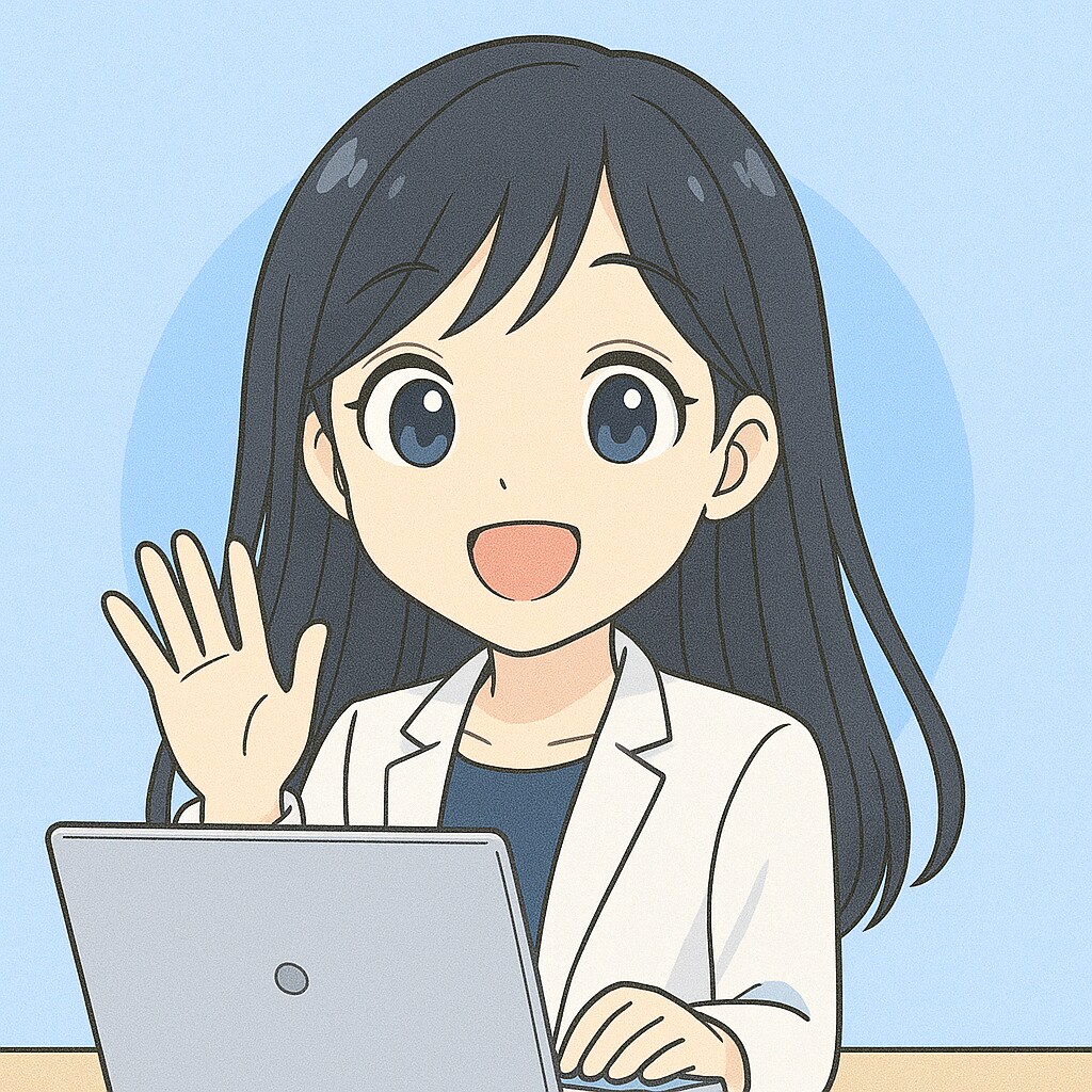 通信制大学特化！勉強方法や試験など相談に乗ります 不安も迷いも全部OK！経験ベースで親身にお答えします！ イメージ1