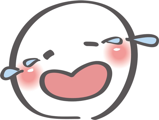 好きな人への嫉妬が辛い方 寄り添います 嫉妬で日々苦しんだ私がアナタと一緒に過ごしやすい未来を考える イメージ1