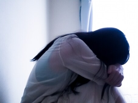 誰にも相談できない恋愛の悩みアドバイスいたします 。浮気、不倫など、一人で悩まず打ち明けて解決しましょう。 イメージ1