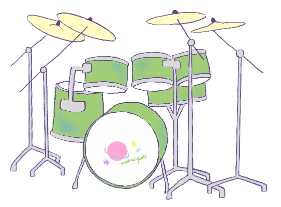 挿絵つくります ちょっとしたイラストを頼みたいなら！ イメージ9