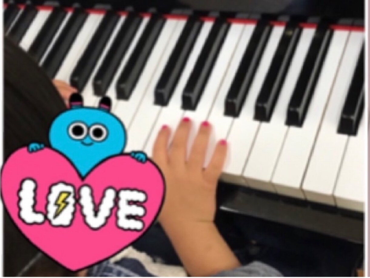 英語de手遊びお教えします 5ヶ月〜2歳向け英語手遊び♪保育士さんにもおすすめ！ イメージ5