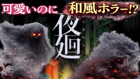 クリック率UP！YouTubeサムネイル制作します 視聴者が“思わずクリックしたくなる”サムネイルを制作します。 イメージ3