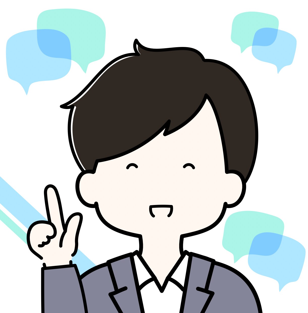 50代/60代❤︎男性/女性/何して過ごしてます 暇してたら電話ください♥ココナラのよしこ母さんが聞きます イメージ3