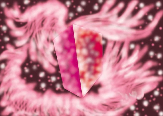本気の方のみ、視えたままお伝えします 不安を断ち切れない方、一度お電話ください。 イメージ3