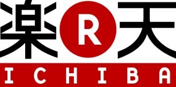 楽天市場★成功を共に「楽天運用代行」募集します 楽天市場のアカウントを活用しきれていない方に向けてのご案内 イメージ1