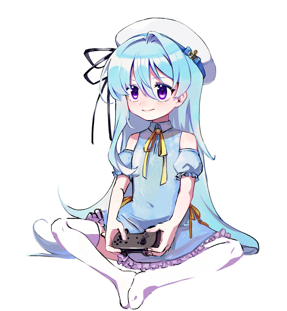 youtube用イラストを作成します どんな内容でも必ず寄り添う！絶対に「これが欲しかった」に！ イメージ2