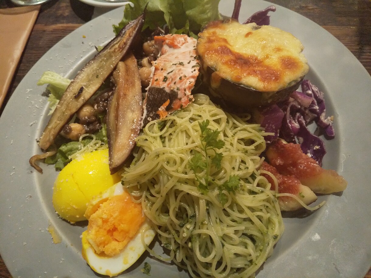 離乳食、ミルク、レシピの相談、受けつけます 一人一人の発育に合わせた提案をしていきます イメージ1