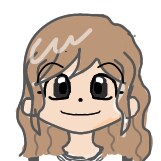 SNSのほっこりアイコンを制作します あなたがほっこりするような優しいイラストでSNSにも癒しを… イメージ2